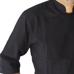 CHAQUETA TECNOPOLO (1700) - comprar online