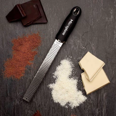 Imagen de RALLADOR ZESTER MICROPLANE