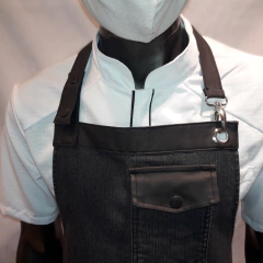 DELANTAL QUEENS en internet