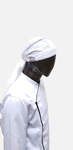 BANDANA TECNO TEC