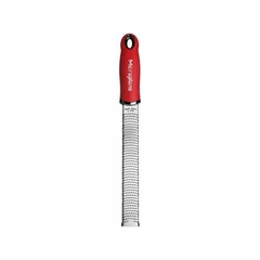RALLADOR ZESTER MICROPLANE