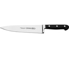 CUCHILLO COCINERO MUNDIAL 20,3 cm en internet