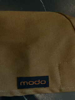 BANDANA CHOCOLATE - comprar online