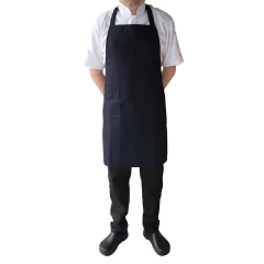 Imagen de DELANTAL PECHERA CLASICO