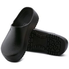 Zuecos Birkenstock - comprar online
