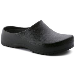 Zuecos Birkenstock en internet