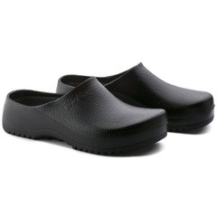Zuecos Birkenstock - Modo Indumentaria