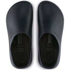 Zuecos Birkenstock