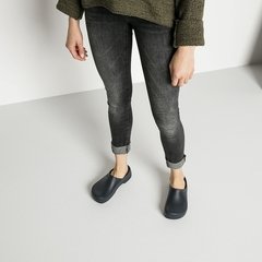 Zuecos Birkenstock - tienda online