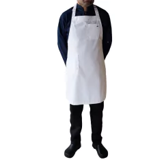 DELANTAL PECHERA CLASICO en internet