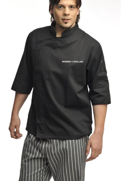 BORDADO PERSONALIZADO EXPRESS - comprar online