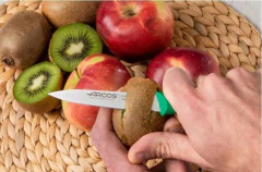 MONDADOR - ARCOS - tienda online