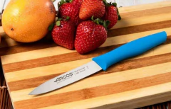 MONDADOR - ARCOS - Modo Indumentaria