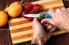 Imagen de MONDADOR - ARCOS