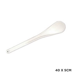SPOON 40CM