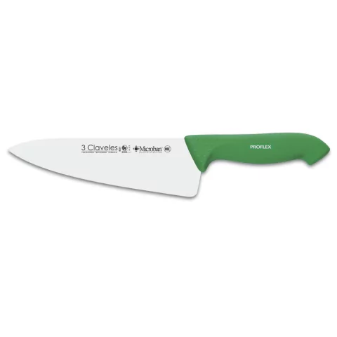 COCINERO PROFLEX 20CM (VERDE) - comprar online