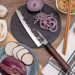 Cuchillo Cocinero Osaka - comprar online