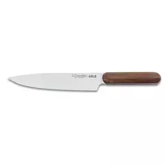 Cuchillo Cocinero Oslo
