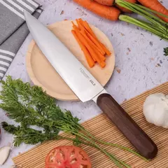 Cuchillo Cocinero Oslo en internet