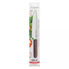 Cuchillo Cocinero Oslo - tienda online