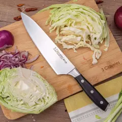 Cuchillo Chef Toledo en internet