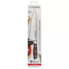 Imagen de Cuchillo Chef Toledo