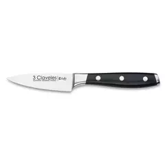 Cuchillo Oficio Toledo