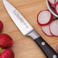 Cuchillo Oficio Toledo - comprar online