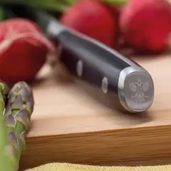 Cuchillo Oficio Toledo - Modo Indumentaria