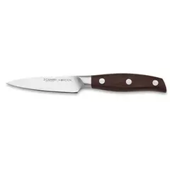 Cuchillo Verduras Nørden
