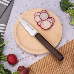 Cuchillo Verduras Oslo - comprar online