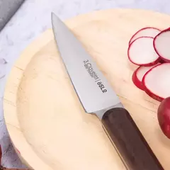Cuchillo Verduras Oslo en internet