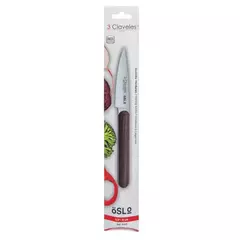 Cuchillo Verduras Oslo - tienda online