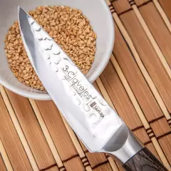 Cuchillo Verduras Sakura en internet