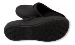 Zuecos Boaonda Unisex en internet