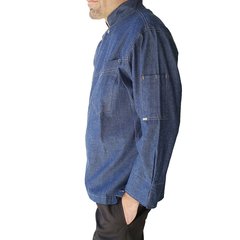 Urban Jacket Denim en internet