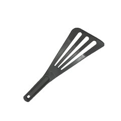 ESPATULA MANITO 30 CM