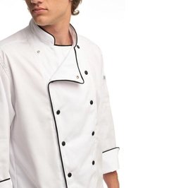EXECUTIVE JACKET CON VIVO