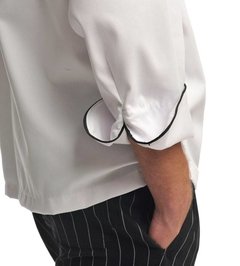 EXECUTIVE JACKET CON VIVO - comprar online