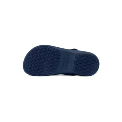 ZUECO BOAONDA - SAFE (3504301) - Modo Indumentaria
