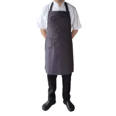 DELANTAL PECHERA CLASICO en internet