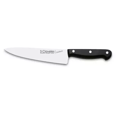 COCINERO UNIBLOCK 20 CM