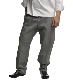 PANTALÓN UADE - UNIFORME IAG - comprar online