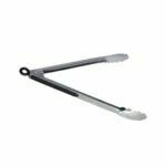 Pinza Parrilla - comprar online