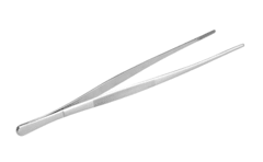 PINZA GRILL LACOR 21 CM