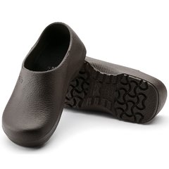 Zuecos Birkenstock - comprar online