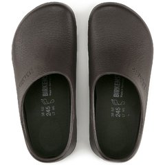 Zuecos Birkenstock