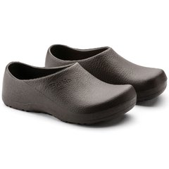 Zuecos Birkenstock en internet