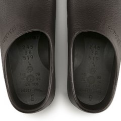 Zuecos Birkenstock - Modo Indumentaria