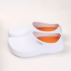 ZUECO STICO